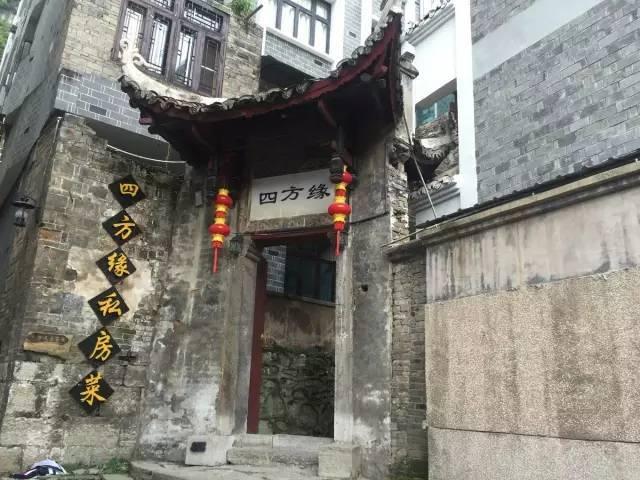曾欲“去中国化”:戴尔全年PC销量暴跌20%