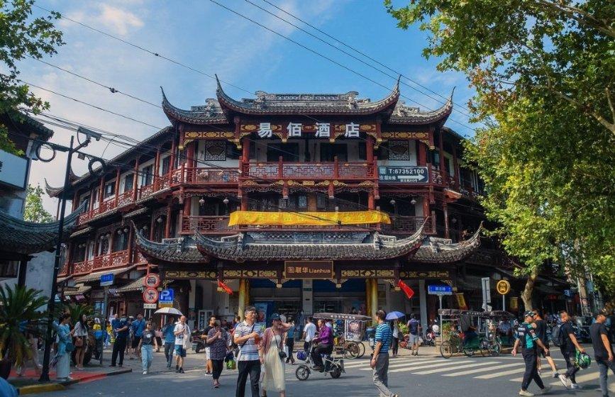 2023年辽宁GDP同比增长5.3% 跑赢全国