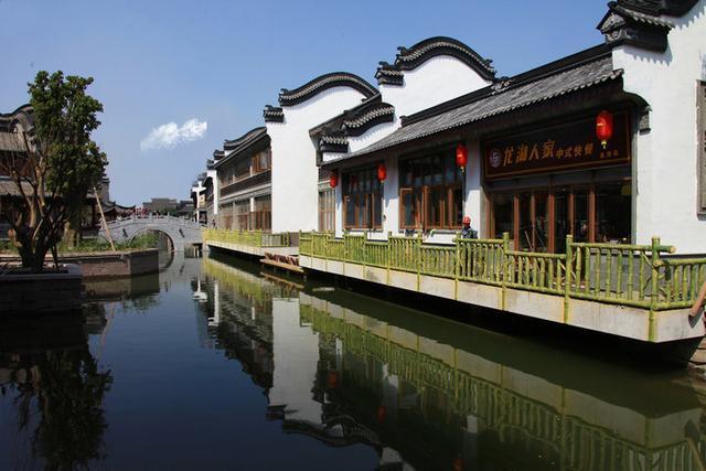 虫虫助手下载