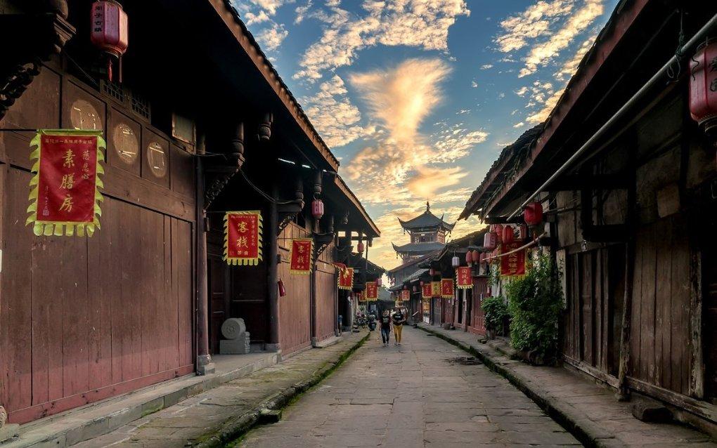 网贷逾期之后，催收公司申请网络仲裁对你会有什么影响？
