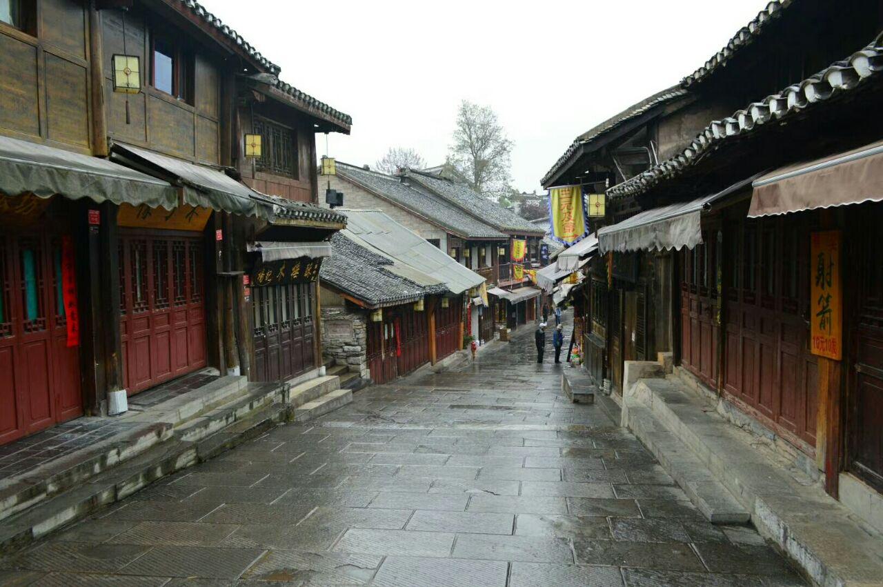 买袜子什么牌子好