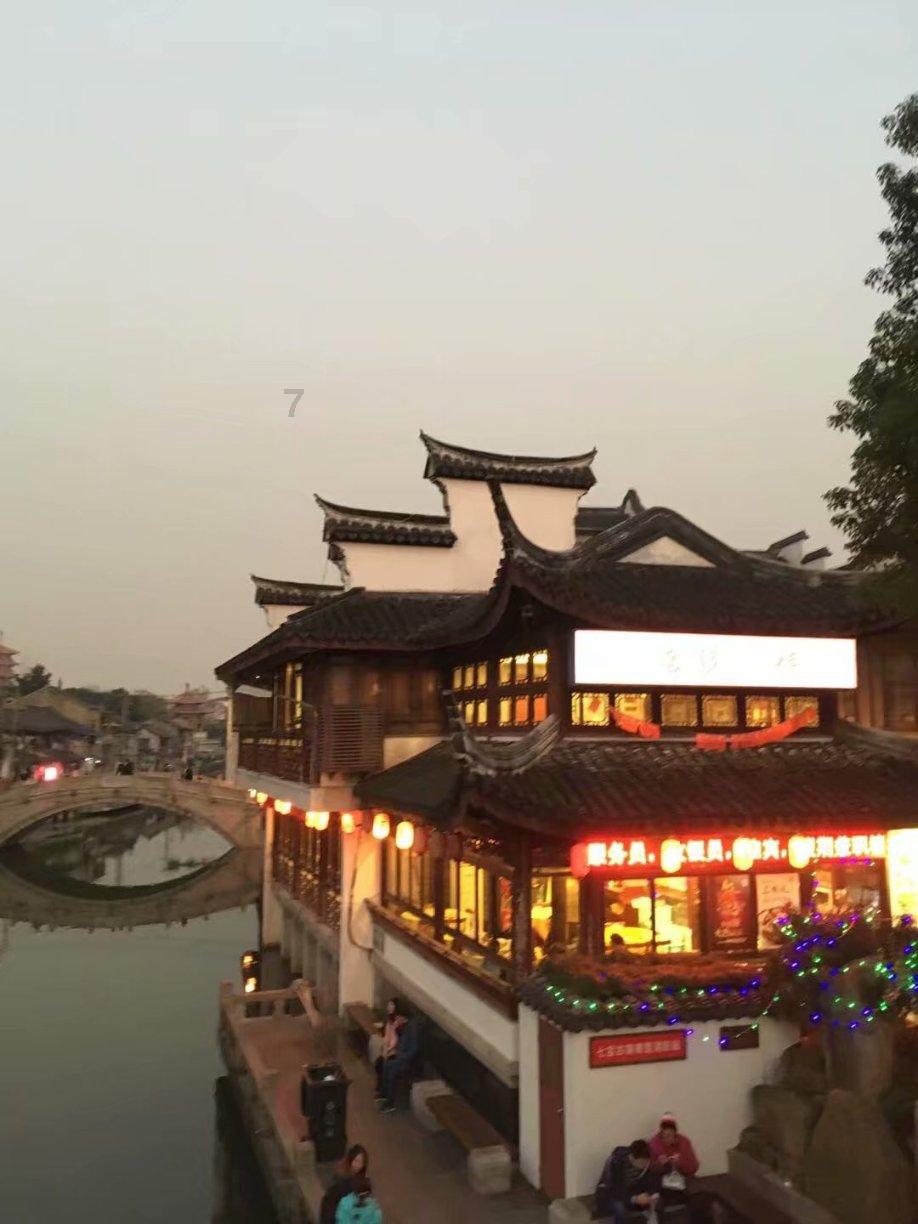 乐高漫威英雄2