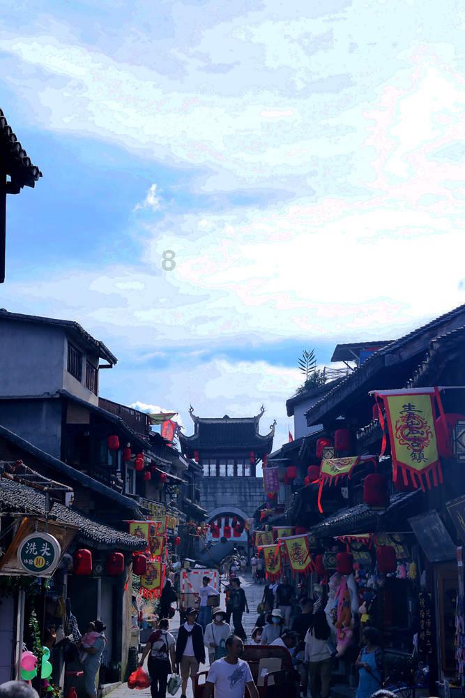 《严阵以待》配音换声音介绍