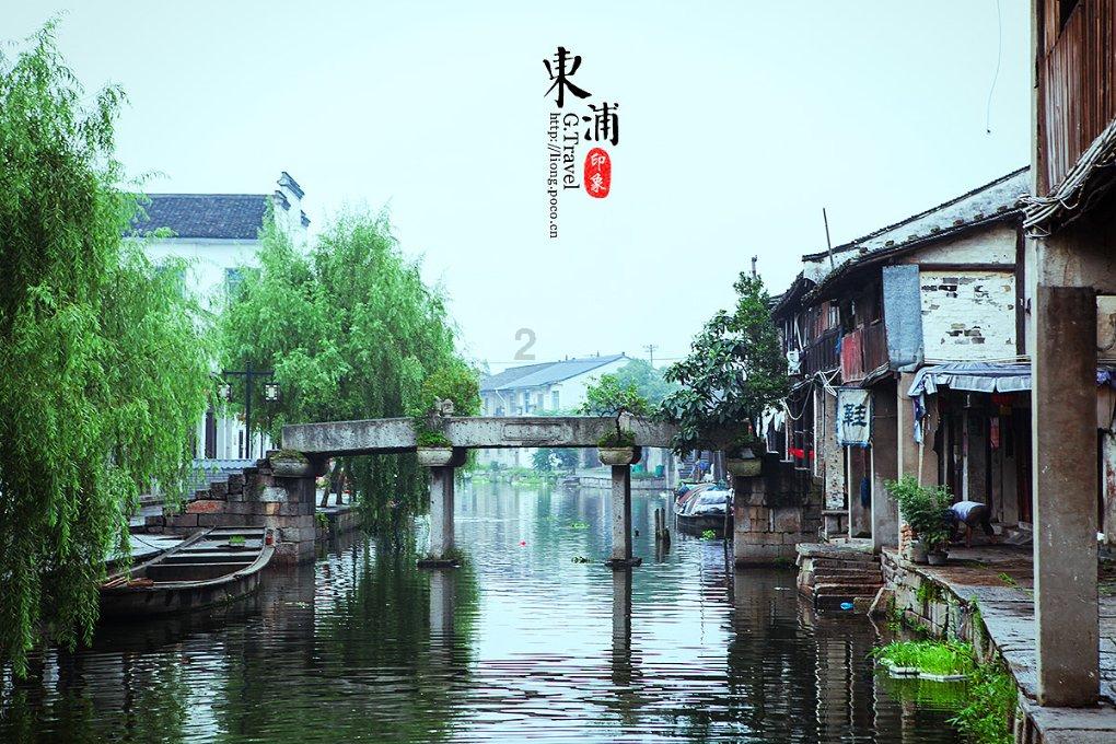 奥特曼大作战