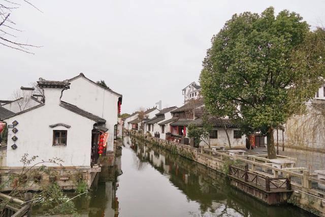 东莞南城黄金的回收是不是报价多少就能到手多少?