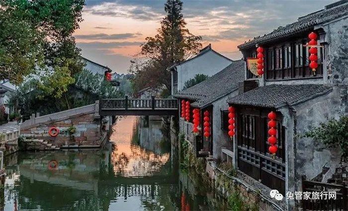 在澳洲怎么代购中国的东西呢，比如淘宝网