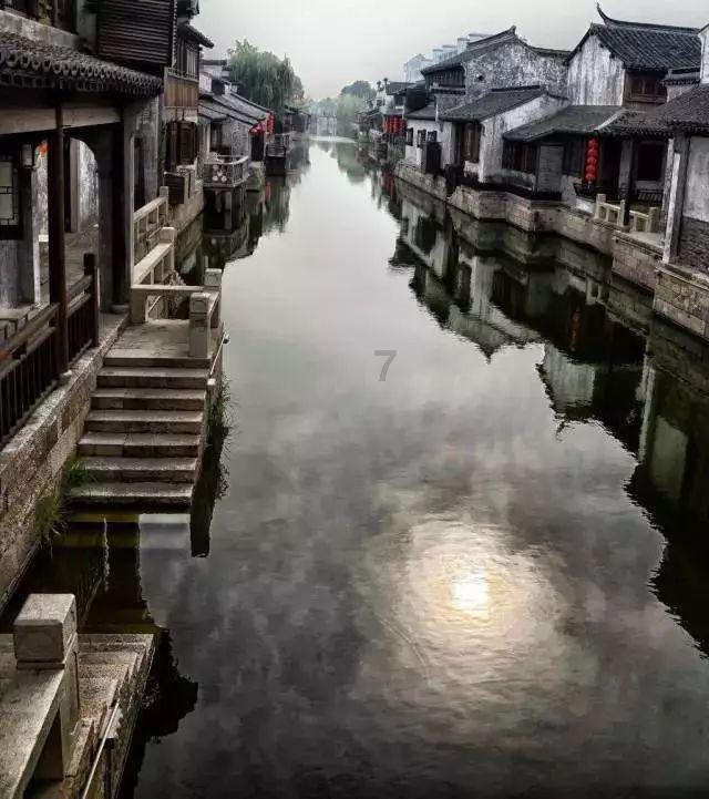 生活中有哪些让你开心的小事？游戏画面