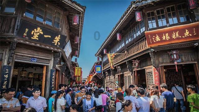 南昌县南新乡:深夜吹响“红色集结号” 让安全“不下班”