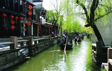 燃烧吧大脑免广告最新版