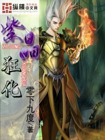 喜羊羊与美羊羊历险记3