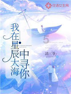新春走基层 | 让食品安全“两个责任”落在群众心坎上